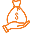 économies de temps et d'argent
