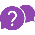 Icono de Trivia Feeds