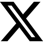 Icono de integración de X Post