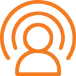Image de marque améliorée