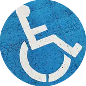 Accesibilidad