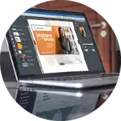 Personalización