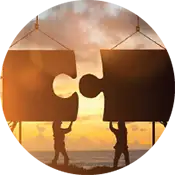 Integración de datos en tiempo real