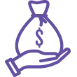 Augmentation des revenus
