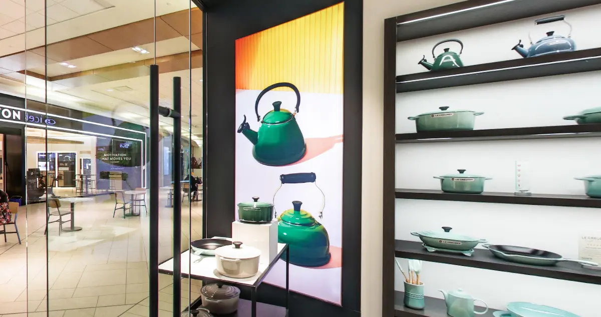 Galería Le-Creuset8