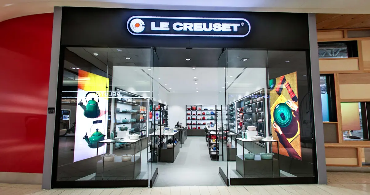 Galería Le-Creuset9