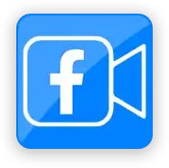 Intégration vidéo Facebook