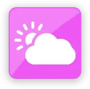 Météo régionale