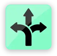 Intégration de la signalétique numérique