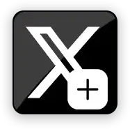 Intégration X-Twitter Post
