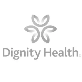 Dignity Health