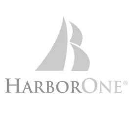 Harborone