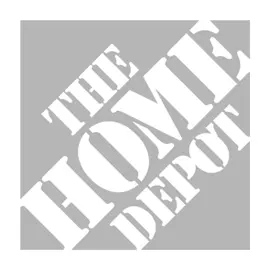 Homedepot