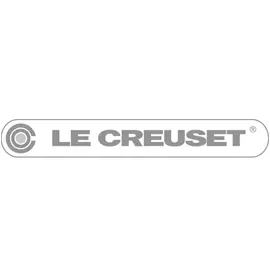 Le Creuset