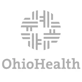 Ohio Health