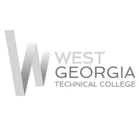 West Georgia College
