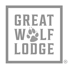 Great Wolf Lodge
