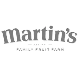 Martins Farm