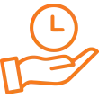 Time Savings