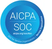 Certificación SOC 2 Tipo 2