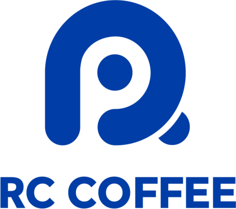 Café RC