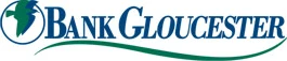bank-gloucester