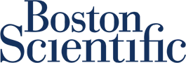 Boston Scientific