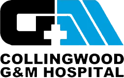 Hospital Collingwood G&M