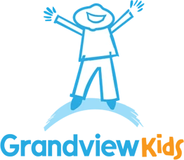 grandview-niños