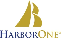 harborone