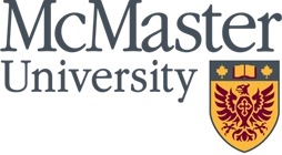 McMaster