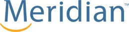 meridiano
