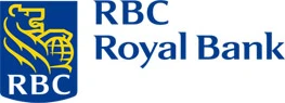 rbc-royal-bank