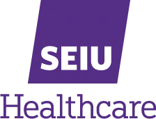 seiu-asistencia sanitaria