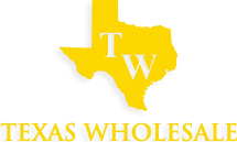 texaswholesale