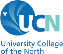 université-collège-du-nord