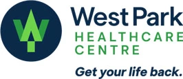 centro de salud de west park
