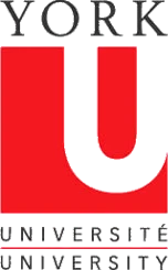 Université de York