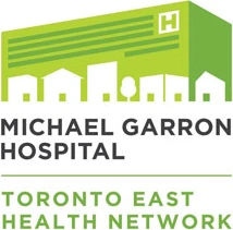 Hospital Michael Garron