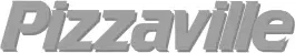 pizzaville