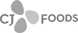 cj-foods