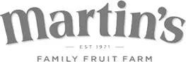 martins-farm