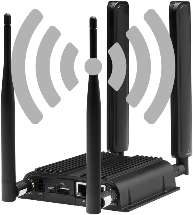 Cellular_Connectivity_img2