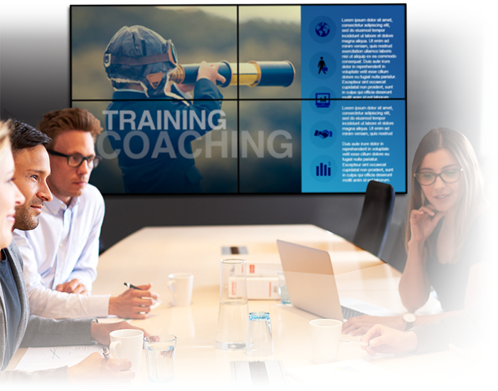 corportate_sml Corporate Communication Digital Signage