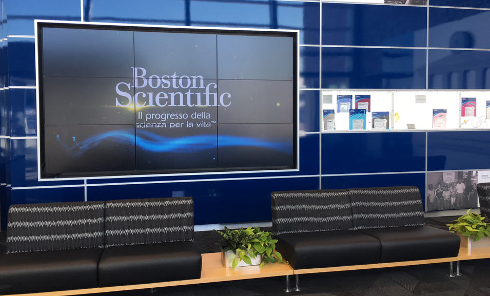 Boston-Scientific