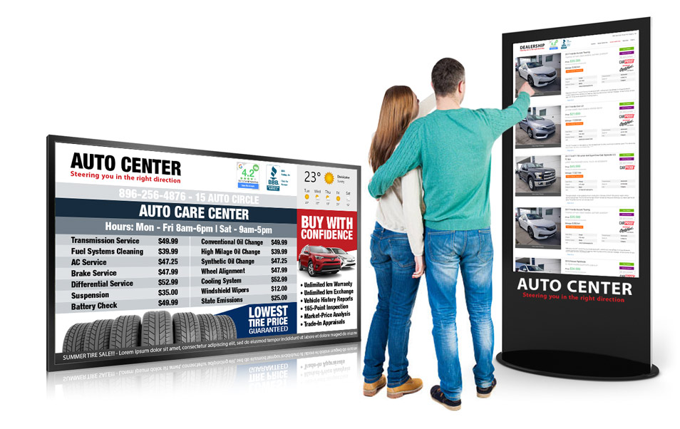 digital_signage_automotive digital_signage_automotive