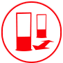 movability_icon2