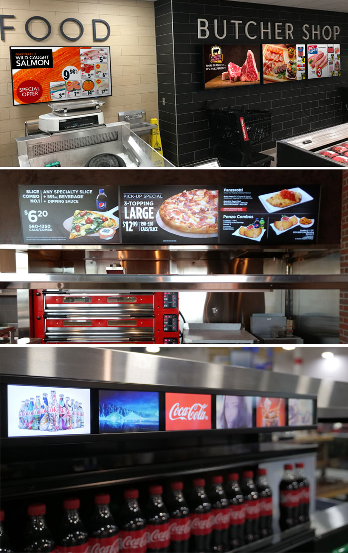 food-beverage-digital-signage-mediatile-north-america