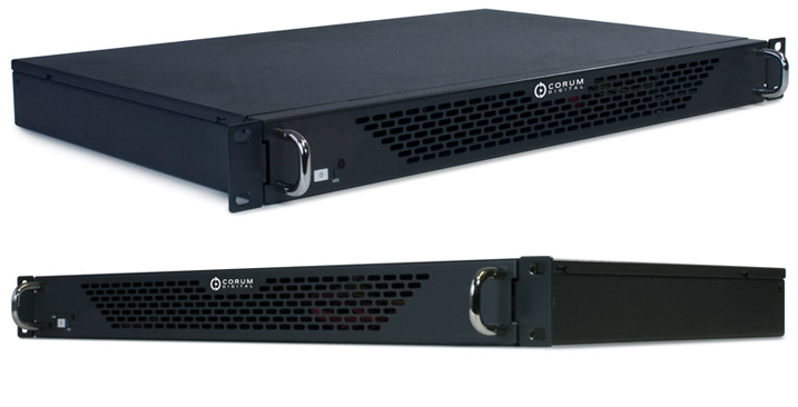 CMP400 CMP400