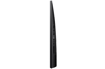 QM55N-55-2
